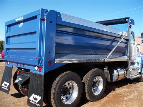 axle dump truck steel box for sale|Dump Truck Bodies Only For Sale .